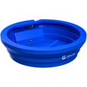 Ver imagem 1 de Bebedouro para Animal 250l Azul Gplas