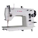 Ver imagem 1 de Máquina de Costura Zig Zag Semi Industrial Yamata-110v / 220