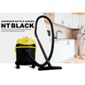Aspirador Pó E Água Profissional 15 Lts 1300w - 3