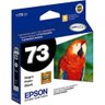 Cartucho EPSON 73/73N Preto - T073120-BR - 1