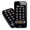 Controle Suspensao A Ar 8 Canais Com Central Bluetooth - 2