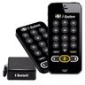 Controle Suspensao A Ar 8 Canais Com Central Bluetooth - 1