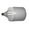 Lampada de Led Super Bulbo 65w Bivolt Iluminação Galpao - 2