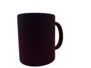 Ver imagem 3 de Caneca Mágica Chá Revelação Flork + Chaveiro Lembrança