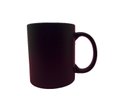 Ver imagem 1 de Caneca Mágica Chá Revelação Flork + Chaveiro Lembrança