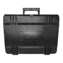 Ver imagem 2 de Martelete Perfurador Rompedor e Furadeira 7kg Profissional