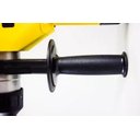 Ver imagem 4 de Martelete Perfurador Rompedor e Furadeira 7kg Profissional