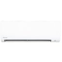 Ver imagem 1 de Ar Condicionado Split Hi Wall Inverter Daikin Full 9000 Btu/h Frio Ftkc09t5vl – 220 Volts