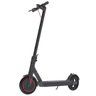 E-scooter Foston 2024 Patinete Elétrico Fs-s09 8.5 Bluetooth Bateria 7800mah - Preto Cor:preto;taman - 1