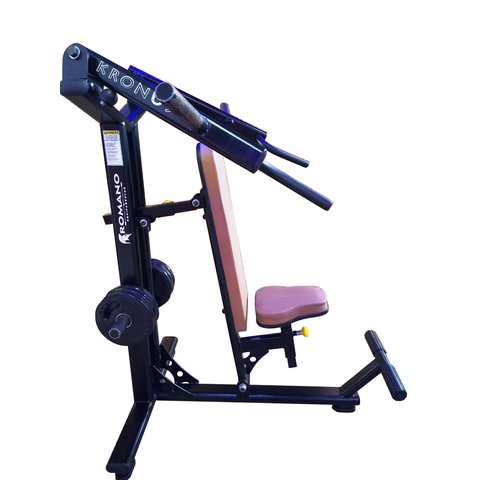 Densenvolvimento Ombro  articulado profissional academia