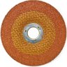 Disco de Desbaste Metal Makita B-66927 Grão A24p Cerâmico 5" 125 X7 X 22,23mm 12250rpm Caixa 25und - 2