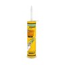 Fechatrinca Vedacit Cartucho 550Gr - 1