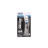 Silicone Preto para Uso Geral 50G - 1