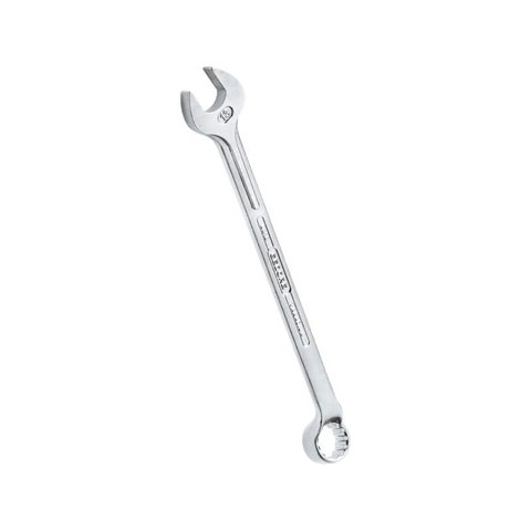 Chave Combinada Gedore 17mm