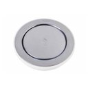 Ver imagem 1 de Ralo Click Inteligente Redondo 15x15 Cm