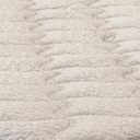 Ver imagem 4 de Cama Box com Saia + Colchão King Size Santiago Molas Ensacadas Pillow Paparazzi 193x203x70cm