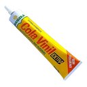 Ver imagem 2 de Cola Vinil 75g Para Lona Barraca Piscina Boia Inflável