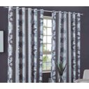 Ver imagem 1 de Cortina Estampada Amazônia 3,00x2,40m