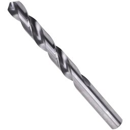 Broca para Metais Hss - 2,5mm Din 338 - C- 10 Und - Htom - 3 Broca para Metais Hss - 2,5mm Din 338 - C- 10 Und - Htom - 3