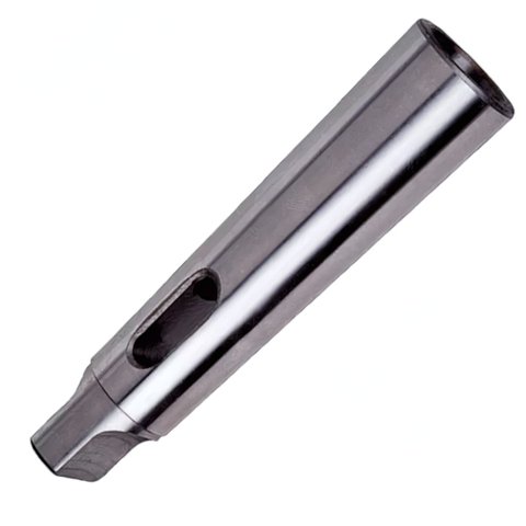 Bucha de Redução - Cm6 X Cm3 - Ht Ferramentas