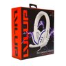 Gaming Headset Level Up para xbox, Ps, Switch, Pc e Mobile - 5