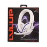 Gaming Headset Level Up para xbox, Ps, Switch, Pc e Mobile - 4