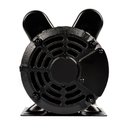 Ver imagem 6 de Motor Elétrico Monofásico 3cv 4 Pólos Baixa Rotação C/ Polia