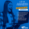 Capa para sofá matelado tamanho king 2 lugares tamanho 1,2 metros cor caqui - 6