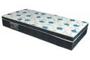 Ver imagem 1 de Colchão Solteiro Alpoim Iso 60 Ortopillow 28x88x188 Ortobom