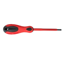 Ver imagem 6 de Jogo de Chave Fenda / Philips Isolada 1000V (6 Peças) - Tubarao