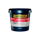 Ver imagem 1 de Rejunte Fort Fine Gelo 2kg - Fortaleza
