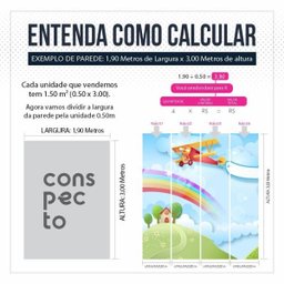 Papel de parede corações preto amor - 4