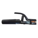 Ver imagem 1 de Porta Eletrodo J 500 Embalagem Blister - 012601512 - Carbografite