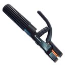 Ver imagem 3 de Porta Eletrodo J 500 Embalagem Blister - 012601512 - Carbografite