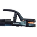 Ver imagem 4 de Porta Eletrodo J 500 Embalagem Blister - 012601512 - Carbografite