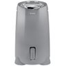 Centrifuga de Roupas Sofia Ii Silver 15kg 60hz Wanke Cinza 220v - 2