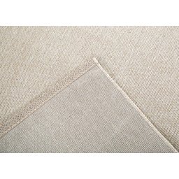 Tapete Vitale 11 3,00x4,00 - Edantex - 5