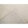 Tapete Vitale 11 3,00x4,00 - Edantex - 5