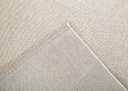 Ver imagem 5 de Tapete Vitale 11 3,00x4,00 - Edantex