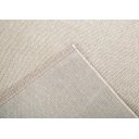 Ver imagem 5 de Tapete Vitale 11 3,00x4,00 - Edantex