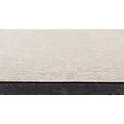 Tapete Vitale 11 3,00x4,00 - Edantex - 2
