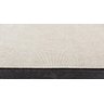 Tapete Vitale 11 3,00x4,00 - Edantex - 2