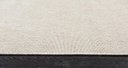 Ver imagem 2 de Tapete Vitale 11 3,00x4,00 - Edantex