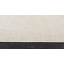 Ver imagem 2 de Tapete Vitale 11 3,00x4,00 - Edantex