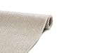Ver imagem 4 de Tapete Vitale 11 3,00x4,00 - Edantex