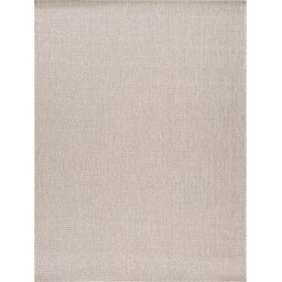 Tapete Vitale 11 3,00x4,00 - Edantex - 1