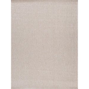 Tapete Vitale 11 3,00x4,00 - Edantex