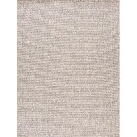 Tapete Vitale 11 3,00x4,00 - Edantex
