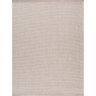 Tapete Vitale 11 3,00x4,00 - Edantex - 1