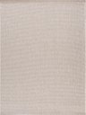 Ver imagem 1 de Tapete Vitale 11 3,00x4,00 - Edantex